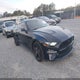 1FA6P8CF7M5157821 2021 Ford Mustang Gt Fastback auction photo thumbnail 1