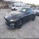 1FA6P8CF7M5157821 2021 Ford Mustang Gt Fastback auction photo thumbnail 2