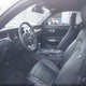 1FA6P8CF7M5157821 2021 Ford Mustang Gt Fastback auction photo thumbnail 5