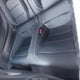 1FA6P8CF7M5157821 2021 Ford Mustang Gt Fastback auction photo thumbnail 8