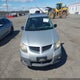 5Y2SL628X4Z410246 2004 Pontiac Vibe auction photo thumbnail 12