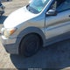5Y2SL628X4Z410246 2004 Pontiac Vibe auction photo thumbnail 6