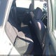 5Y2SL628X4Z410246 2004 Pontiac Vibe auction photo thumbnail 8