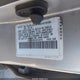 5Y2SL628X4Z410246 2004 Pontiac Vibe auction photo thumbnail 9