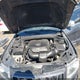 1C4RJFBG2FC216344 2015 Jeep Grand Cherokee Limited auction photo thumbnail 10