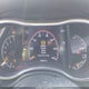 1C4RJFBG2FC216344 2015 Jeep Grand Cherokee Limited auction photo thumbnail 7