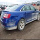 1FAHP2E84FG209014 2015 Ford Taurus Sel auction photo thumbnail 4