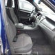 1FAHP2E84FG209014 2015 Ford Taurus Sel auction photo thumbnail 5