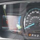 1FAHP2E84FG209014 2015 Ford Taurus Sel auction photo thumbnail 7