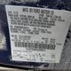 1FAHP2E84FG209014 2015 Ford Taurus Sel auction photo thumbnail 9