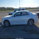 2C3CCAKG9FH899602 2015 Chrysler 300C Awd auction photo thumbnail 14