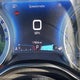 2C3CCAKG9FH899602 2015 Chrysler 300C Awd auction photo thumbnail 15