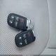 2C3CCAKG9FH899602 2015 Chrysler 300C Awd auction photo thumbnail 11
