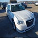 2C3CCAKG9FH899602 2015 Chrysler 300C Awd auction photo thumbnail 1