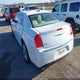 2C3CCAKG9FH899602 2015 Chrysler 300C Awd auction photo thumbnail 3