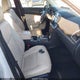 2C3CCAKG9FH899602 2015 Chrysler 300C Awd auction photo thumbnail 5