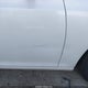 2C3CCAKG9FH899602 2015 Chrysler 300C Awd auction photo thumbnail 6
