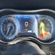 2C3CCAKG9FH899602 2015 Chrysler 300C Awd auction photo thumbnail 7