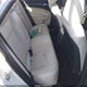 2C3CCAKG9FH899602 2015 Chrysler 300C Awd auction photo thumbnail 8
