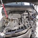 5XYPG4A3XGG053335 2016 Kia Sorento 2.4L Lx auction photo thumbnail 10