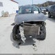 5XYPG4A3XGG053335 2016 Kia Sorento 2.4L Lx auction photo thumbnail 12