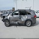 5XYPG4A3XGG053335 2016 Kia Sorento 2.4L Lx auction photo thumbnail 14