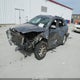 5XYPG4A3XGG053335 2016 Kia Sorento 2.4L Lx auction photo thumbnail 2