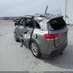 5XYPG4A3XGG053335 2016 Kia Sorento 2.4L Lx auction photo thumbnail 3