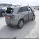 5XYPG4A3XGG053335 2016 Kia Sorento 2.4L Lx auction photo thumbnail 4