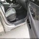 5XYPG4A3XGG053335 2016 Kia Sorento 2.4L Lx auction photo thumbnail 5