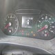 5XYPG4A3XGG053335 2016 Kia Sorento 2.4L Lx auction photo thumbnail 7