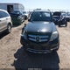 WDCGG0EB6DG125967 2013 Mercedes-Benz Glk 250 Bluetec 4Matic auction photo thumbnail 13