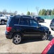 WDCGG0EB6DG125967 2013 Mercedes-Benz Glk 250 Bluetec 4Matic auction photo thumbnail 14