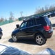 WDCGG0EB6DG125967 2013 Mercedes-Benz Glk 250 Bluetec 4Matic auction photo thumbnail 15