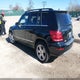 WDCGG0EB6DG125967 2013 Mercedes-Benz Glk 250 Bluetec 4Matic auction photo thumbnail 3