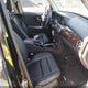 WDCGG0EB6DG125967 2013 Mercedes-Benz Glk 250 Bluetec 4Matic auction photo thumbnail 5