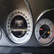 WDCGG0EB6DG125967 2013 Mercedes-Benz Glk 250 Bluetec 4Matic auction photo thumbnail 7