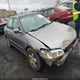 1HGCG1657YA063699 2000 Honda Accord 3.0 Ex auction photo thumbnail 1