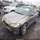 1HGCG1657YA063699 2000 Honda Accord 3.0 Ex auction photo thumbnail 2