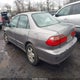 1HGCG1657YA063699 2000 Honda Accord 3.0 Ex auction photo thumbnail 3