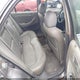1HGCG1657YA063699 2000 Honda Accord 3.0 Ex auction photo thumbnail 8
