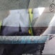 1HGCG1657YA063699 2000 Honda Accord 3.0 Ex auction photo thumbnail 9