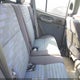 JT3HP10V3T7008030 1996 Toyota Rav4 auction photo thumbnail 8