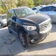 5N1CL0MN7EC515637 2014 Infiniti Qx60 Hybrid auction photo thumbnail 1