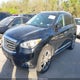 5N1CL0MN7EC515637 2014 Infiniti Qx60 Hybrid auction photo thumbnail 2