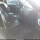 5N1CL0MN7EC515637 2014 Infiniti Qx60 Hybrid auction photo thumbnail 5