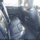 5N1CL0MN7EC515637 2014 Infiniti Qx60 Hybrid auction photo thumbnail 8