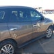 5N1AR2MN3FC608688 2015 Nissan Pathfinder S auction photo thumbnail 13