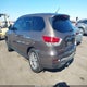 5N1AR2MN3FC608688 2015 Nissan Pathfinder S auction photo thumbnail 3