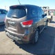 5N1AR2MN3FC608688 2015 Nissan Pathfinder S auction photo thumbnail 4